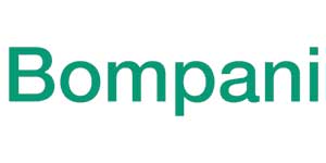    Bompani