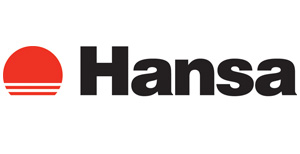 Мигают лампочки на стиральной машине Hansa